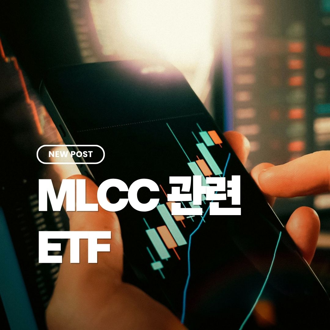 mlcc-etf