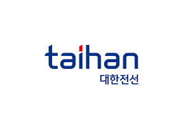 대한전선