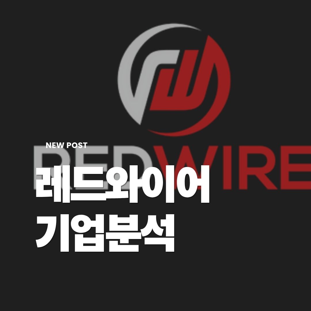 레드와이어-기업분석.jpg